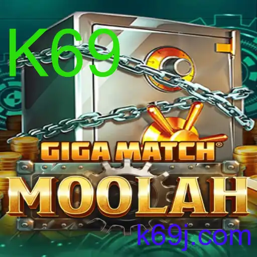 GigaMatchMoolah
