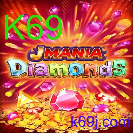 JManiaDiamonds