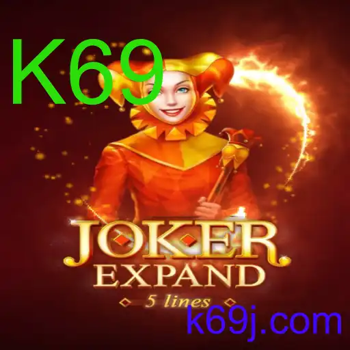 JokerExpand