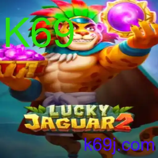 Luckyjaguar2
