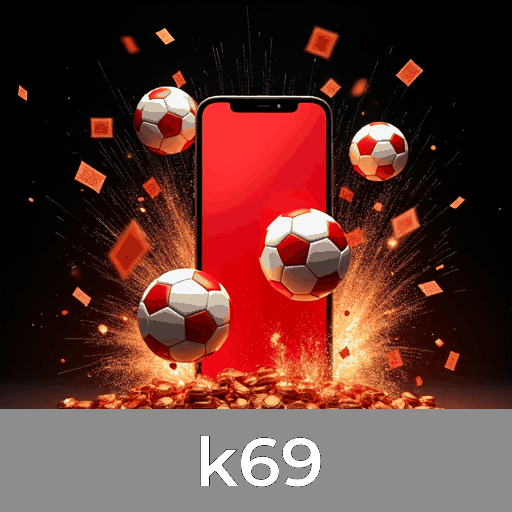 Acesso ao k69