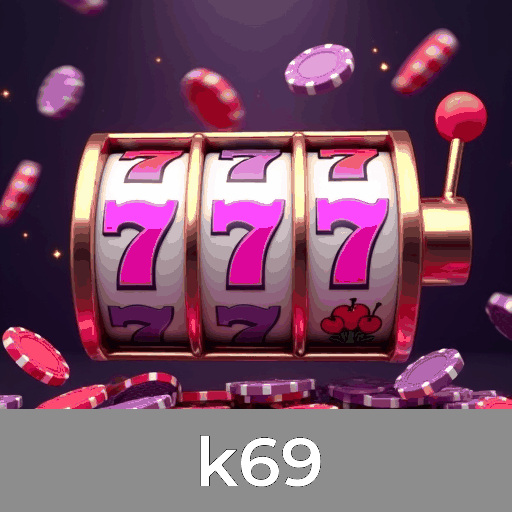 Jogos Crash no Cassino k69