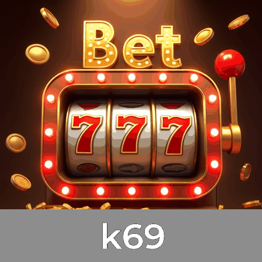 Cassino Online k69