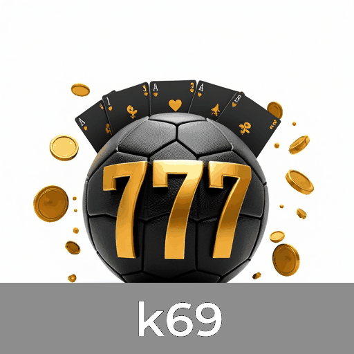 Acesso ao k69