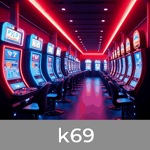 Acesso ao k69