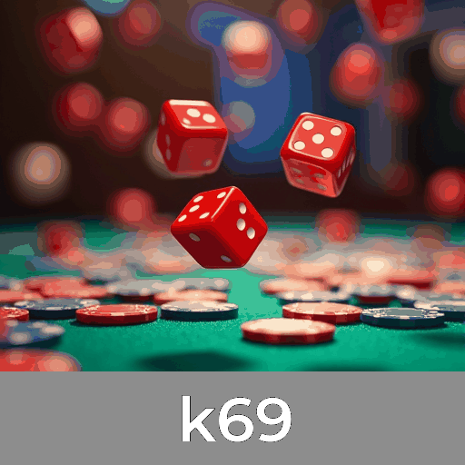 Cassino Online k69
