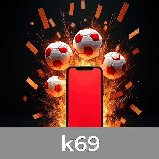 Acesso ao k69