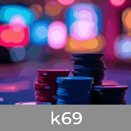 Cassino Online k69