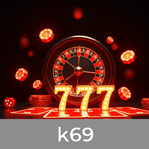 Acesso ao k69