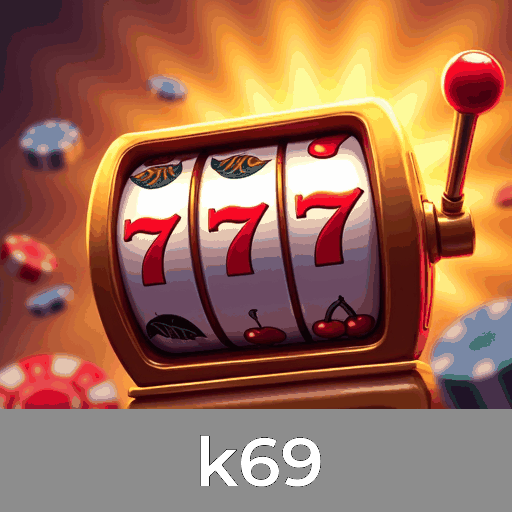 Cassino Online k69