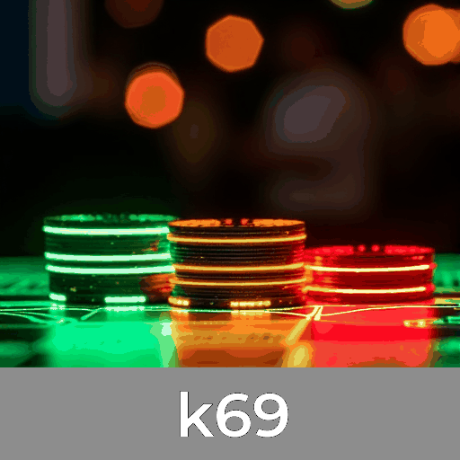 Cassino Online k69