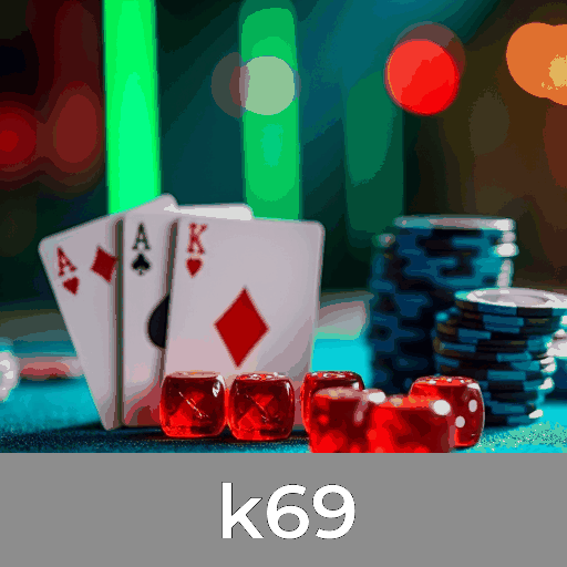 Cassino Online k69