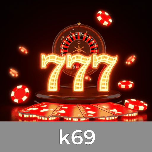 Cassino Online k69